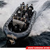 zodiac military boats