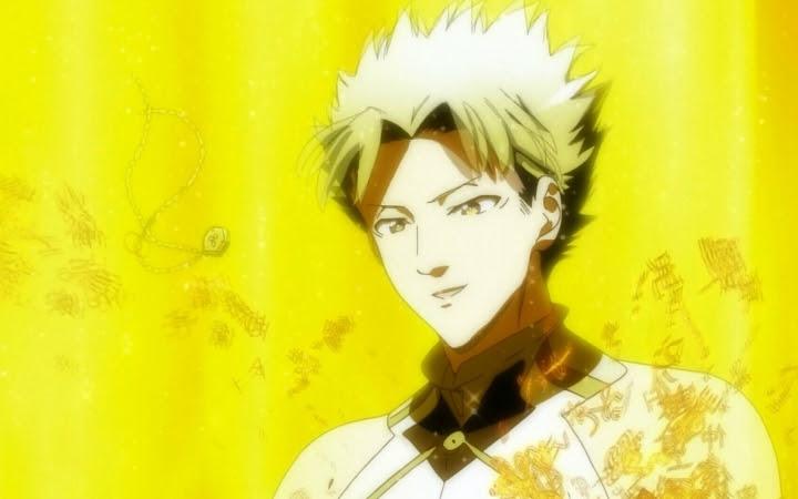 创圣的大天使logos 更新更全更受欢迎的影视网站 在线观看