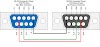 © Usb To Rs232 Cable Wiring Diagram ⭐⭐⭐⭐⭐