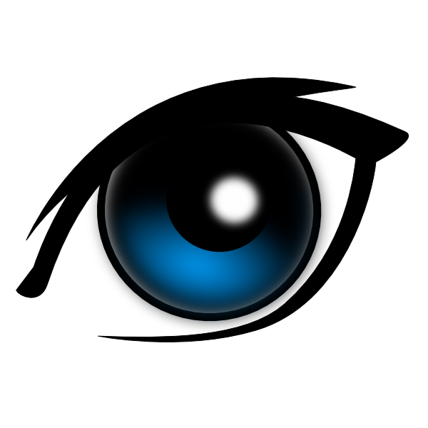 Png Anime Eyes / Anime Eyes Png Images Pngwing / We have found 70 anime eyes images.