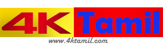 4kTamil.com