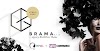 Brama v1.4.1 Premium Agency Theme - Themeforest