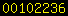 website hit counter