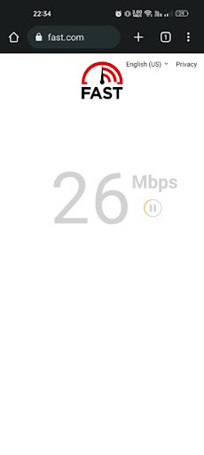 Can’t View Comments on YouTube Shorts? 6 Ways to Fix it