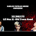 Roblox Id Codes 2021 Rap / 115+ ROBLOX MUSIC CODES/IDS | WORKING January 2021! Rap ... - Players can play these song ids in the game with the help of the boombox player item.