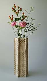 牛乳パックで作るおもちゃ 若おばあちゃん わらこの部屋