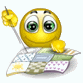 Quilting