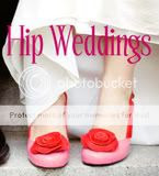 Hip Weddings