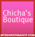 Create your own banner at mybannermaker.com!