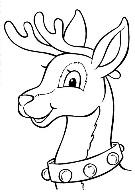 These printables feature santa claus, christmas trees, reindeers, snowmen, … 2020 coloring pages for christmas wallpapers images photos