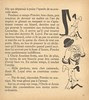 papyrus p30