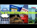 Top 10 Richest Companies in the World in 2018 by Revenue 