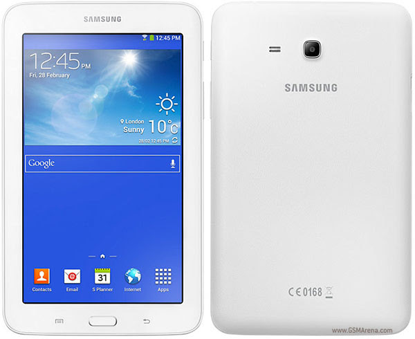 samsung galaxy tab 3 lite ve 7 0
