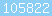 web stats