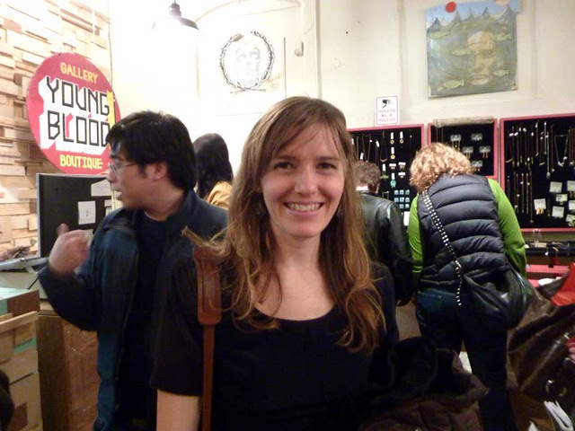 P1060061-2011-01-08-Ponce-Crush-Young-Blood-Gallery-KAREN-CLEVELAND