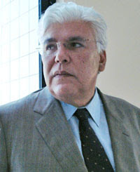 fernando freire