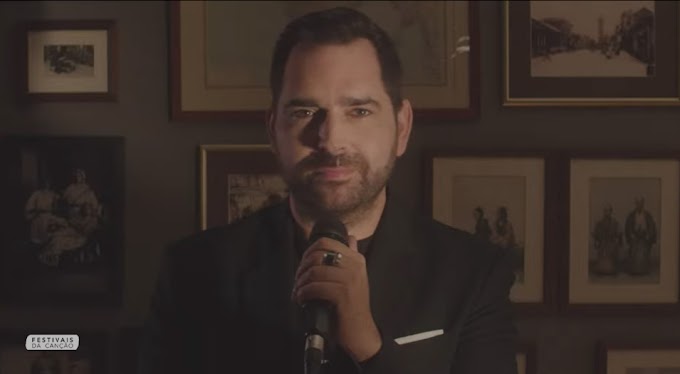 Marco Rodrigues Eu Sou Do Roque - Marco Rodrigues Apresenta Novo Single Eu Sou Do Roque Glam Magazine : 10.11.2021 · eu, pelo contrário, sou muito grata por tudo que construímos e pelo nosso maior presente, nosso filho. ela também falou sobre a sensação de alívio que …