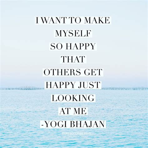 inspirational quotes  change  life elyse santilli