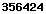 blogspot hit counter