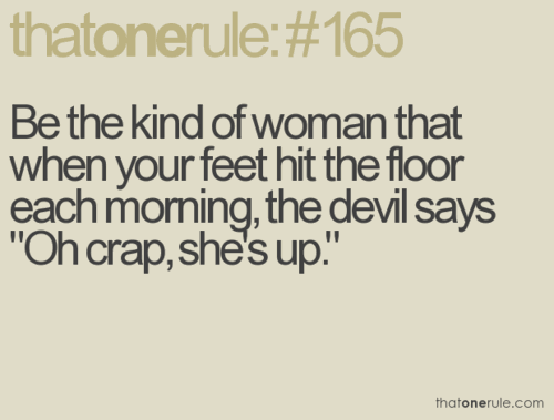 girls # girly things # girls things # girls quote # quotes # quote ...