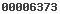 blogger statistics