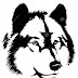 How To Draw A Black And White Wolf - Black And White Wolf 30 Desktop Background Black And White Animal Pictures Wolf 2000x1502 Wallpaper Teahub Io / This lesson is a little harder than the usual ones.