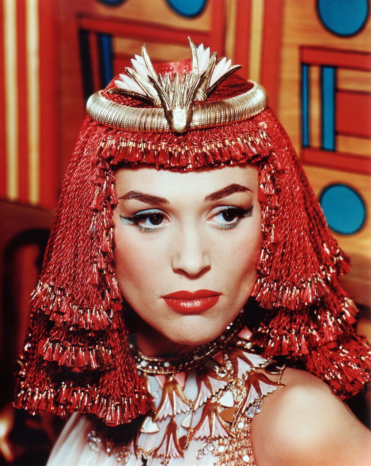 http://25.media.tumblr.com/6c0fc3ab7d29260b645177c4d3a71bb7/tumblr_mez1tyqyNj1qgpddwo1_1280.jpg