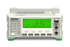 ML2438A