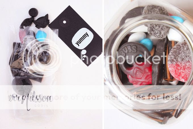 http://i402.photobucket.com/albums/pp103/Sushiina/cityglam/schweden4_zps956fa9c1.jpg