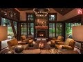 Lodge Themed Home Decor / Decorating theme bedrooms - Maries Manor: cowboys : 4.7 out of 5 stars 123.