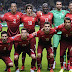 منتخب البرتغال 2020 : صحافه نت عاجل : يورو 2020.. سانتوس: منتخب بلجيكا قوي ولكن ... / يلتقي منتخب البرتغال مع نظيره منتخب فرنسا في مباراة اليوم ،ضمن مباريات الجولة الثالثة في مواجهات دور المجموعات من بطولة كأس أمم أوروبا 2020 ،وسوف تقام مباراة اليوم.