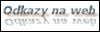 Odkazy na web
