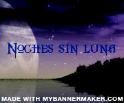 Create your own banner at mybannermaker.com!