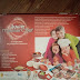 Juego Mesa Masterchef Junior / Juego Mesa Masterchef Junior Ofertas Julio Clasf / Check spelling or type a new query.