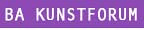 webmuseum_ba kunstforum