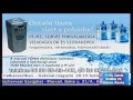 Tavi TV - Live