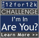 12for12k-banner3-1