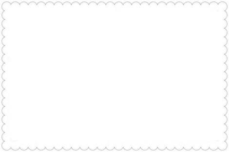 ジャニヲタタグ画あるある Hey Joy Hold On Me