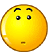 Blog.Uhm.vN