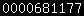 blogspot counter