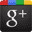 Google Plus