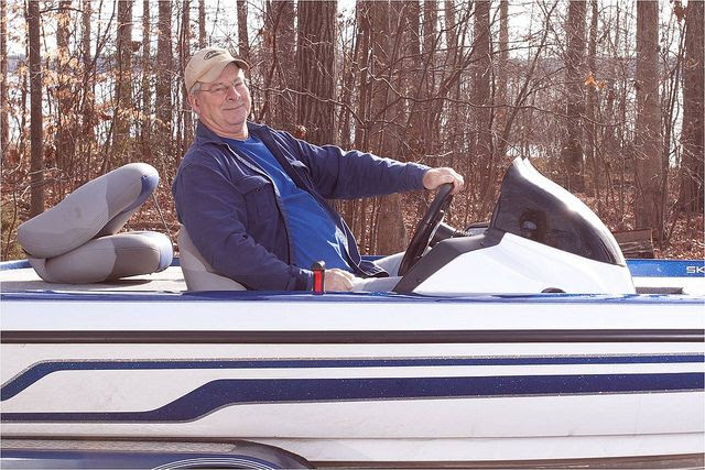 Pin by Yisroel Cohen on Boating.For All up Dot Com | Pinterest