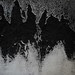 Carbon