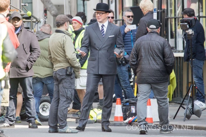 kingsman0014