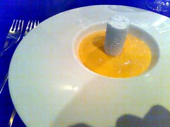 28102006247.jpg