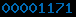 blogger analytics