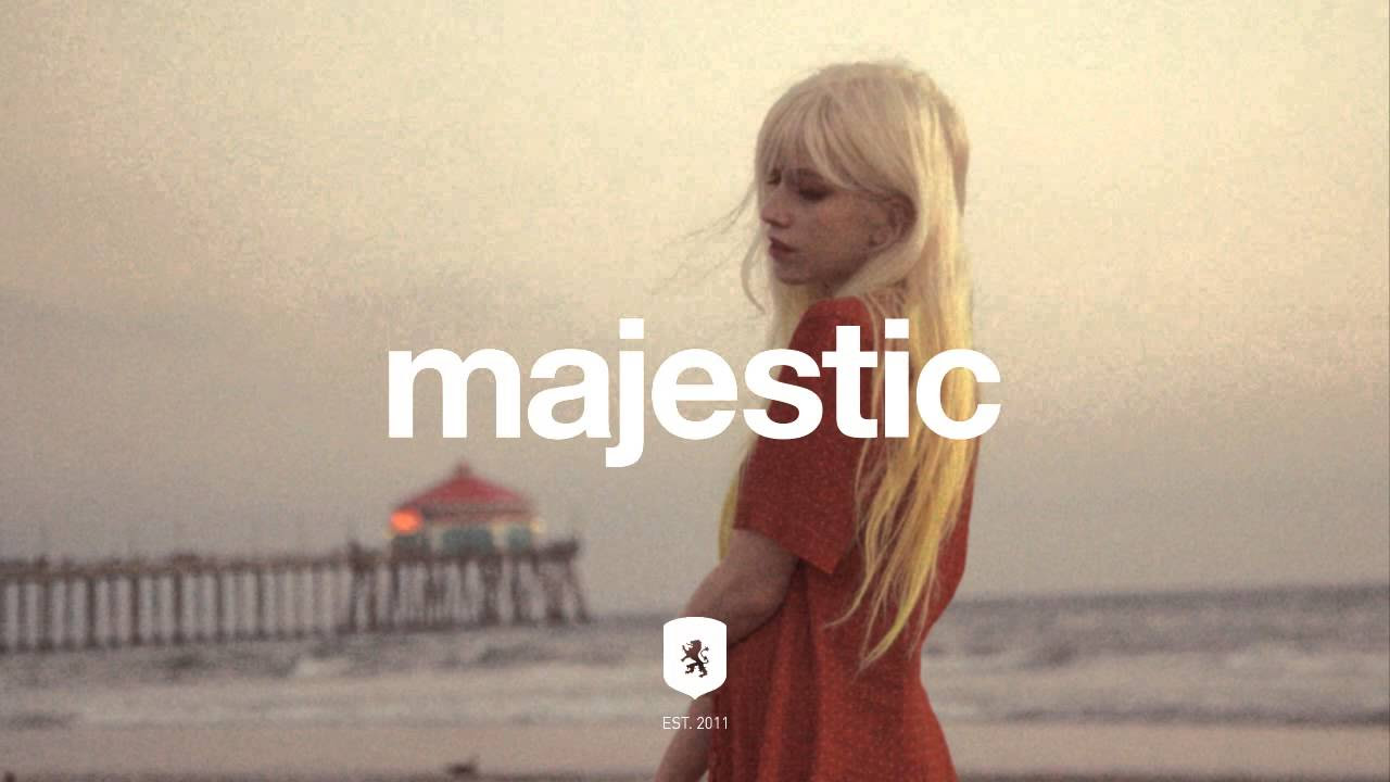 Véranda ancienne occasion