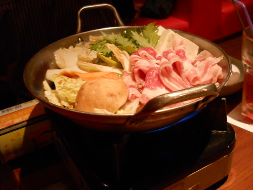 DSCN0369