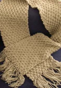 Image hosted by Photobucket.com
