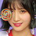 Momo Twice Wallpaper Pc - Momo Twice Feel Special 4k Wallpaper 5 963 - Choose your favorite picture 3.